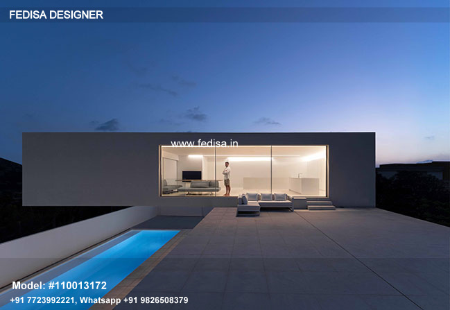 Home Interior Luxury Villas Near Me Interior Room Colour Architectural Home Plans