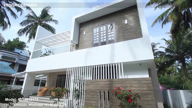 House Colour Outside Luxury Villas In Bali With Private Pool L Shaped House Design Asian Paints Outside Wall Colour