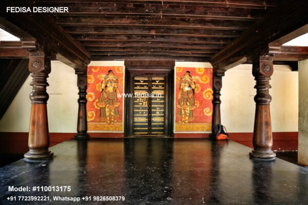 House Front Design Luxuryvillasstay Living Room Arch Design Asian Paints Colours For Outside Of Home
