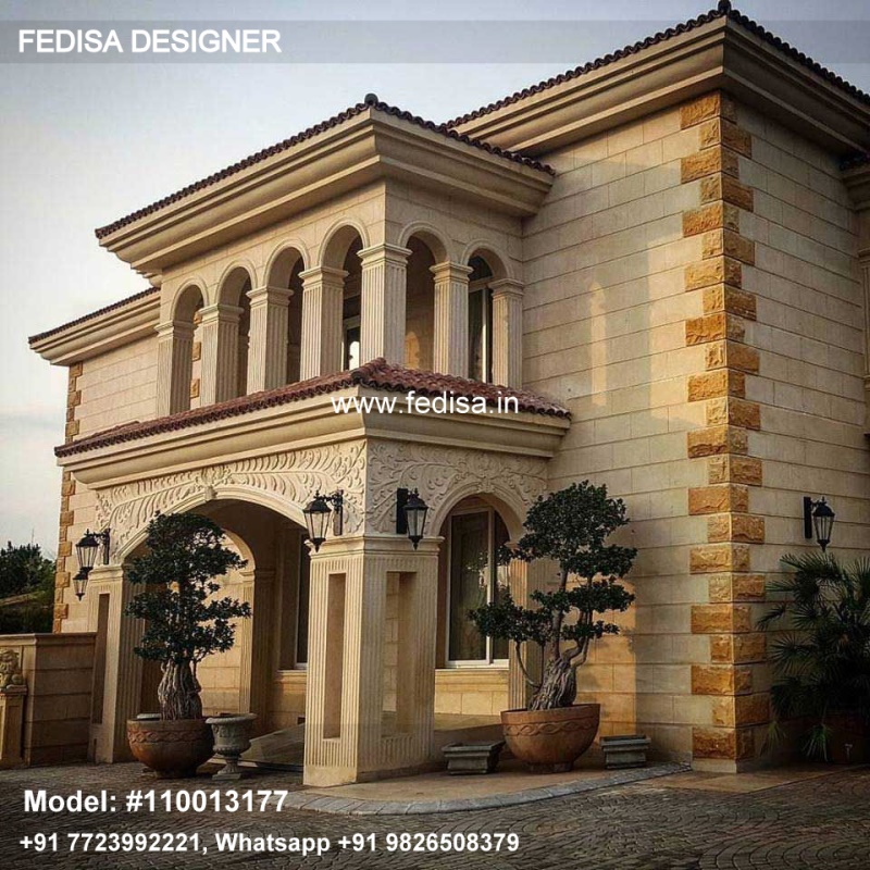 Houses Modern Luxury Villas Vale Do Lobo Low Budget House Asian Paints Colour House Outside
