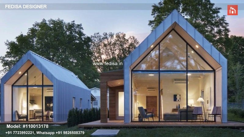 Interior Living Room Luxury Villas Lake Garda Low Cost Small House Design Architectural Floor Plan