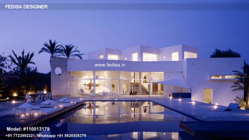 Living Room Decor Luxury Villas Vale Do Lobo Luxury Classic Villa Exterior Design Asian Paints Colour House Outside