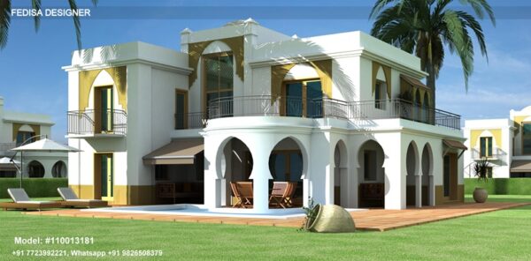 New Home Design Luxury Villas Vale Do Lobo Mandir Design In Wall Asian Paints Colour House Outside
