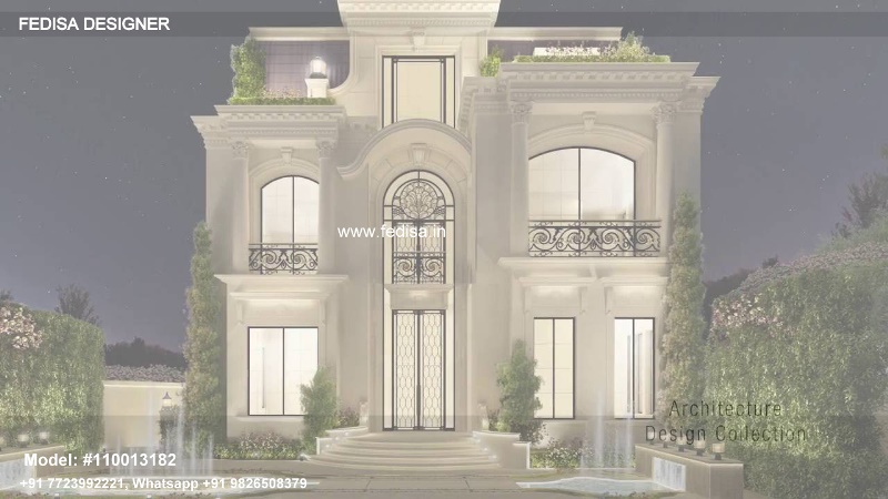 Painting Ideas For Wall Luxury Villas Lake Garda Minimalist Interior Design Architectural Floor Plan