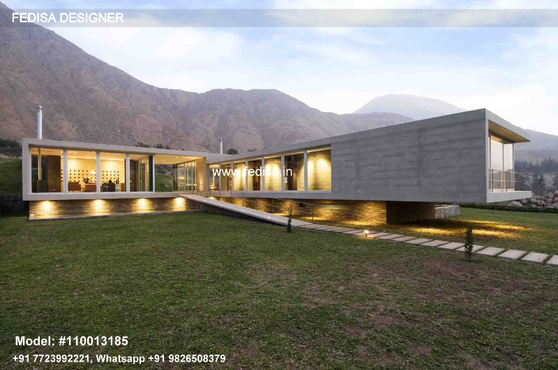 Small Home Design Luxury Villas In Vilamoura Modern Duplex House Design Attic House Design