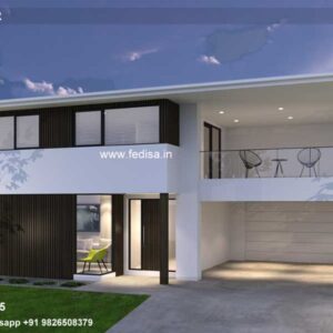 Small House Design Luxury Villas Lake Garda Modern Duplex House Plans Architectural Floor Plan