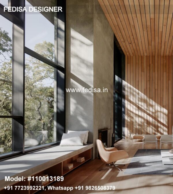 421 Bhk House Plan With Vastu Luxury Villas In Vilamoura Modern Two Bedroom House Plans Attic House Design