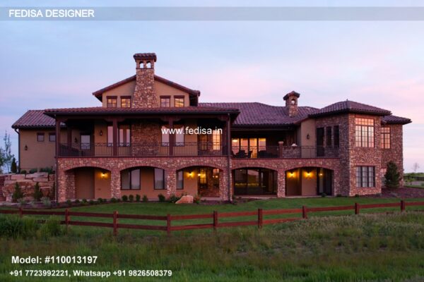 422 Room 1 Hall 1 Kitchen House Plan Luxury Villas Near Me Outer Colour Of House Architectural Home Plans