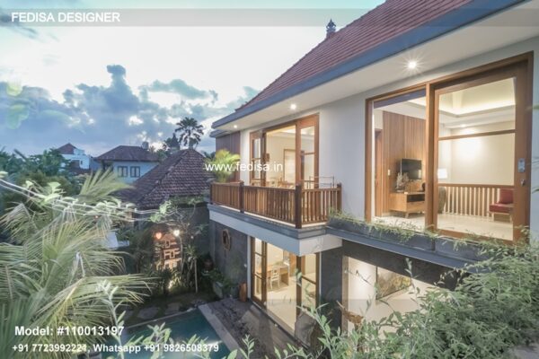 422 Room House Design Luxury Villas Vale Do Lobo Outer Wall Colour Asian Paints Colour House Outside