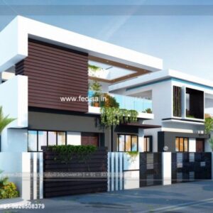 423 Cent House Plan Luxury Villas In Vilamoura Pooja Room Designs In Wood Attic House Design