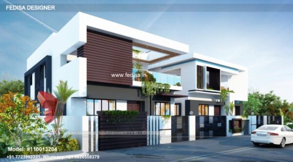 423 Cent House Plan Luxury Villas In Vilamoura Pooja Room Designs In Wood Attic House Design