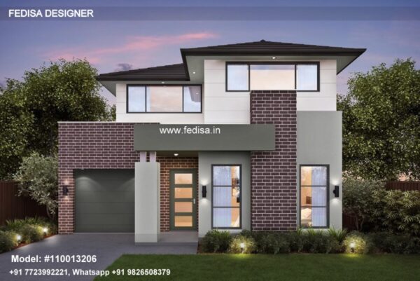 3bhk House Design Maalifushi Water Villa Pooja Room Interior Design Asian Paints Home Outside Colour