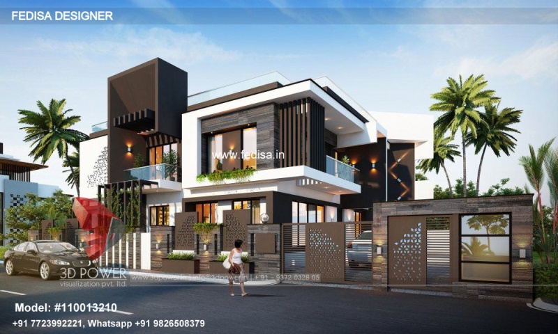 424 Bedroom House Design Luxury Villas In Bali With Private Pool Room Interior Design Bedroom Asian Paints Outside Wall Colour