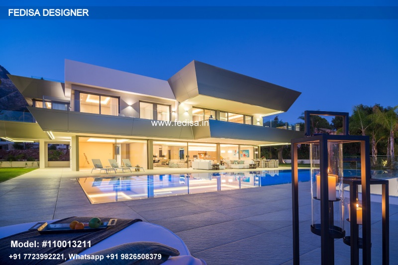 424 Cent House Plan Luxury Villas In Amalfi Coast Second Floor Design Asian Paints House Outside Colour