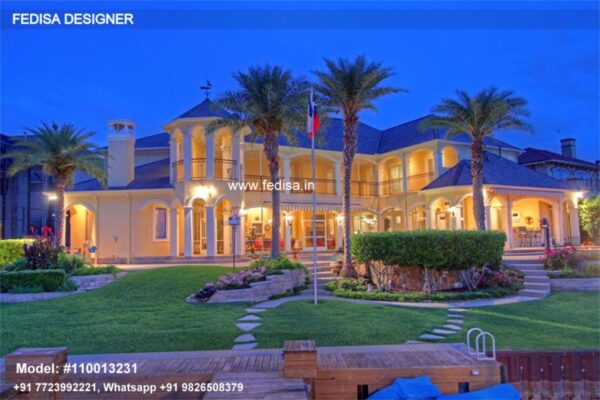 870 Sq Ft House Plan Luxury Villas Lake Garda South Facing House Plans Per Vastu Architectural Floor Plan