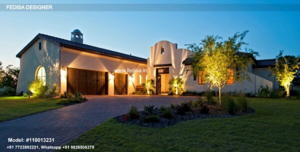 920 Sq Ft House Plans Indian Style Luxuryvillasstay Staircase Designs For Homes Asian Paints Colours For Outside Of Home