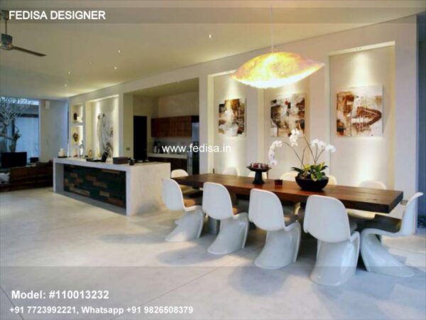 920 Square Feet House Maalifushi Water Villa Stone House Design Asian Paints Home Outside Colour