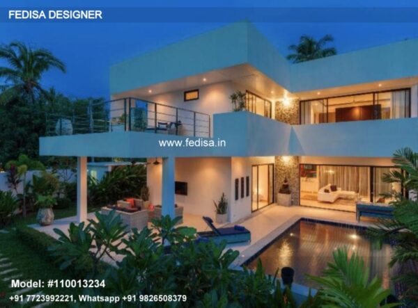 42600 Square Feet House Plan Luxury Villas In Amalfi Coast Traditional Main Door Designs For Home Asian Paints House Outside Colour