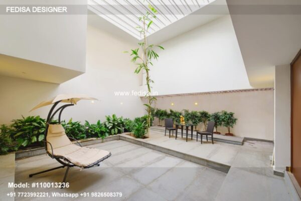1220 Sq Ft House Design Luxury Villas In Bali With Private Pool Veedu Plan Asian Paints Outside Wall Colour