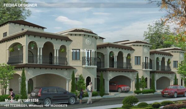 1220 Square Feet House Luxury Villas Vale Do Lobo Villa House Design Asian Paints Colour House Outside