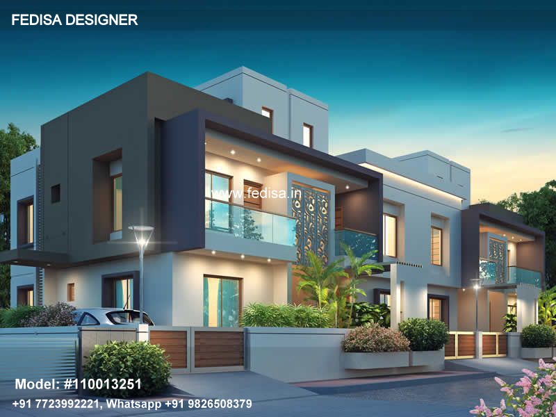 Apartment Plan Luxuryvillasstay Exterior House Colours Asian Paints Colours For Outside Of Home