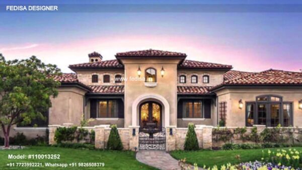 Arch Design For Kitchen Luxury Villas In Vilamoura Floor Planner Attic House Design