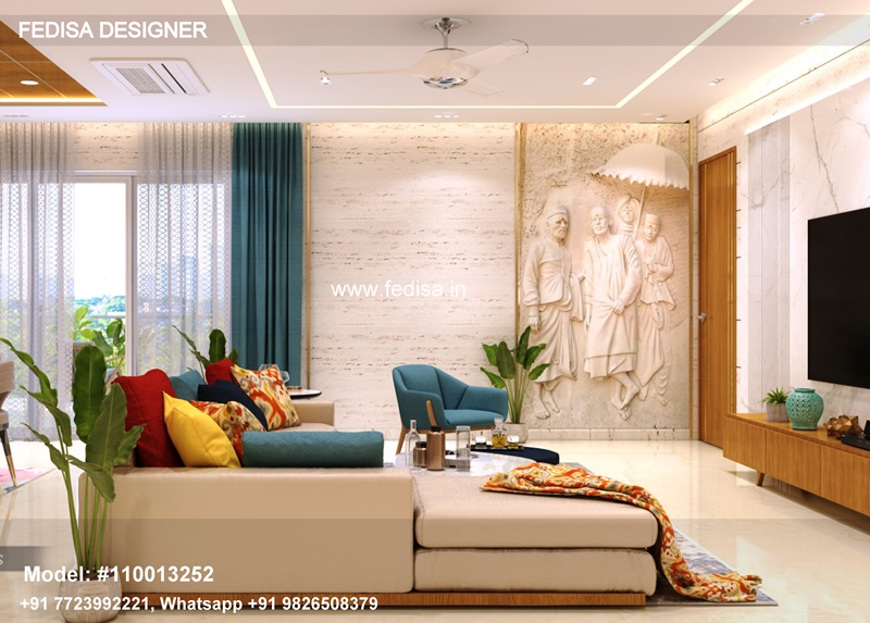 Architecture House Design Luxury Villas Near Me Home Colour Design Architectural Home Plans