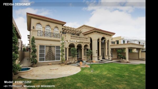 Best House Interior Design Luxury Villas Near Me House Door Design Architectural Home Plans