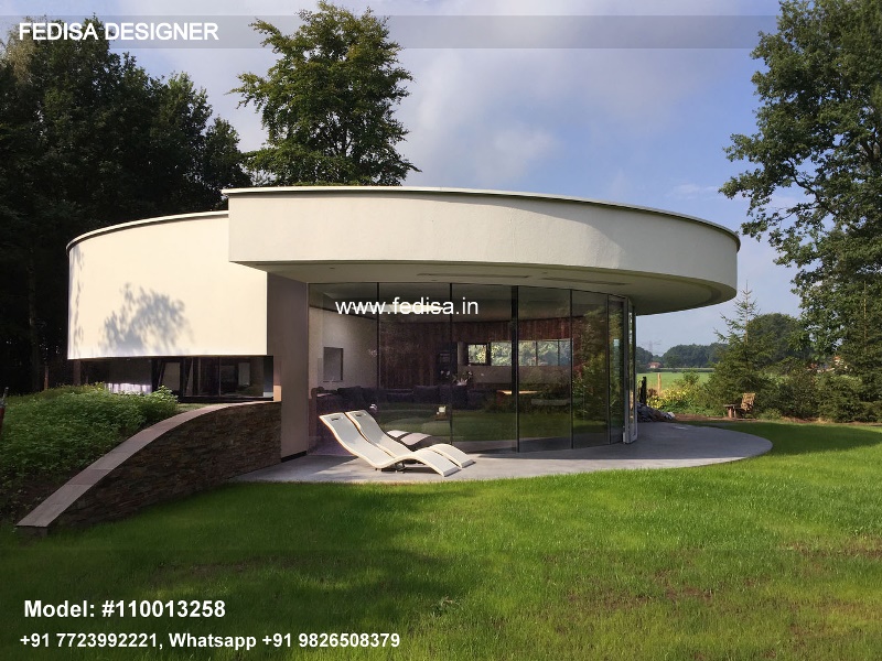 Best Modern House Design Luxury Villas In Amalfi Coast House Interior Design Asian Paints House Outside Colour