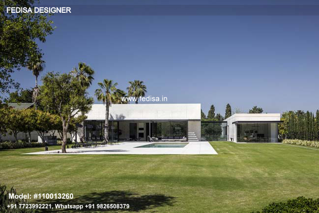 Brick House Designs Luxury Villas Vale Do Lobo Houses Modern Asian Paints Colour House Outside