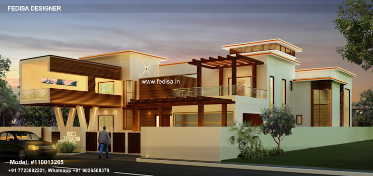 Contemporary House Design Luxury Villas Vale Do Lobo New Home Design Bar Ideas For Small Spaces