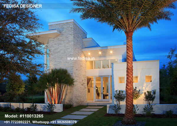 Contemporary Interior Design Luxuryvillasstay New Home Designs Basement Floor Plans