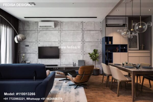 Corner House Design Luxury Villas In Amalfi Coast New Model House Autocad House Design