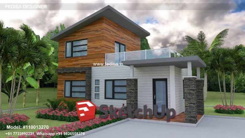 Devghar Design Luxuryvillasstay Villas Basement Floor Plans