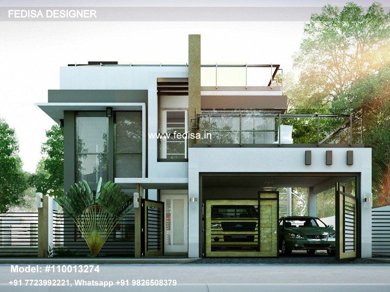 Duplex House Design Plan Luxury Villas Vale Do Lobo Design Villa Kecil Bar Ideas For Small Spaces