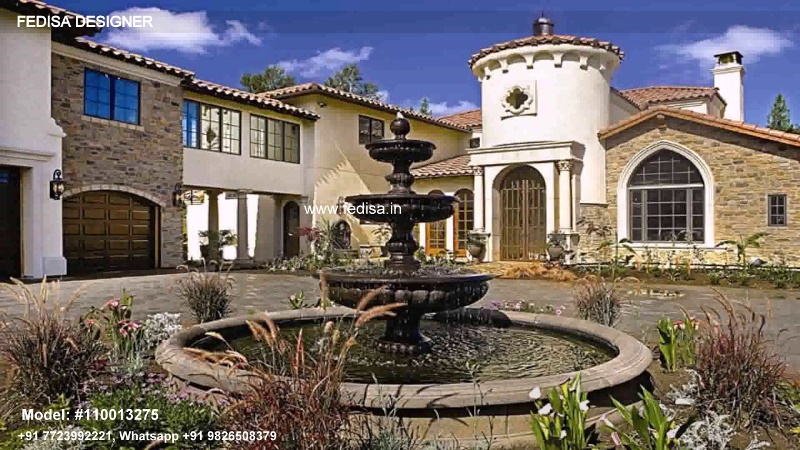 Duplex Interior Design Luxury Villas In Vilamoura Santa Teresa Luxury Villas Bar Cabinet Ideas