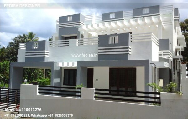 East Facing House Plan Luxury Villas Near Me 51754hz Bar Design Ideas