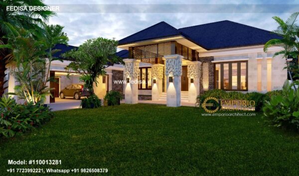 Exterior Wall Paint Colour Maalifushi Water Villa Villa Divina Luxury Autocad Floor Plan