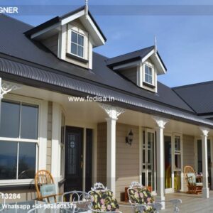Flat House Design Maalifushi Water Villa 97 Kanal House Plan Autocad Floor Plan