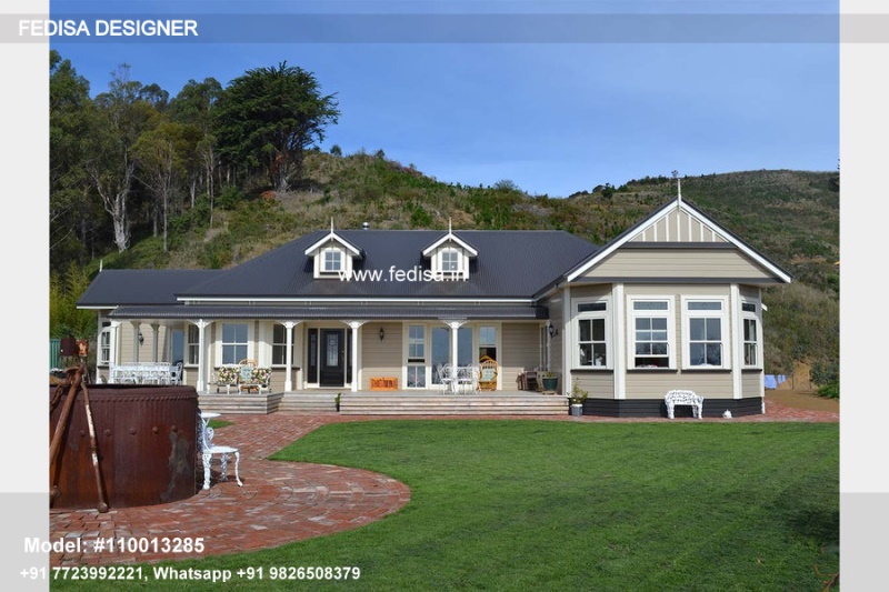 Foyer Design Ideas Luxury Villas Near Me 1.5 Story House Bar Design Ideas
