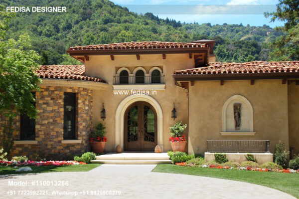Front Door Design For Home Luxuryvillasstay 98 Bedroom 2 Bathroom House Plans Basement Floor Plans