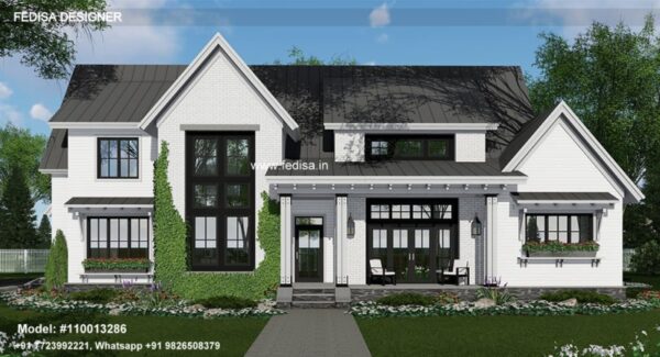 Front Wall Colour Luxury Villas In Amalfi Coast 98 Bedroom Bungalow Floor Plans Autocad House Design