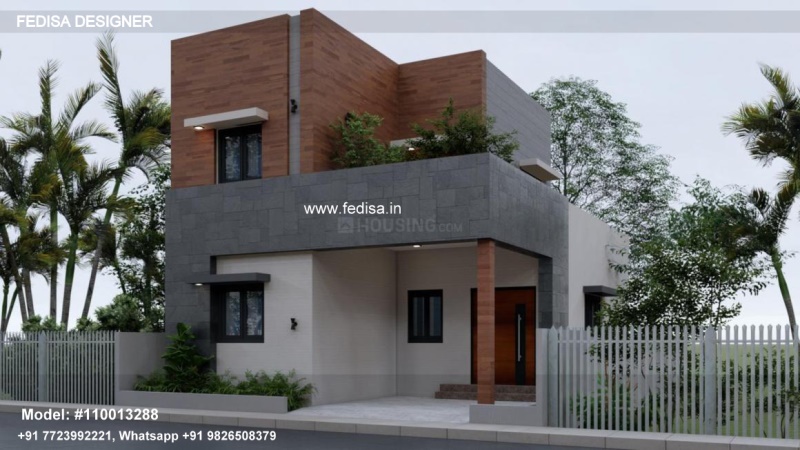 Get Design For Home Luxury Villas Lake Garda 98 Bedroom Cabin Plans Bar Decor Ideas