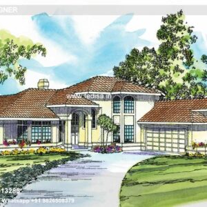 Ghar Decoration Ideas Luxury Villas Near Me 98 Bedroom Cabin With Loft Floor Plans Bar Design Ideas