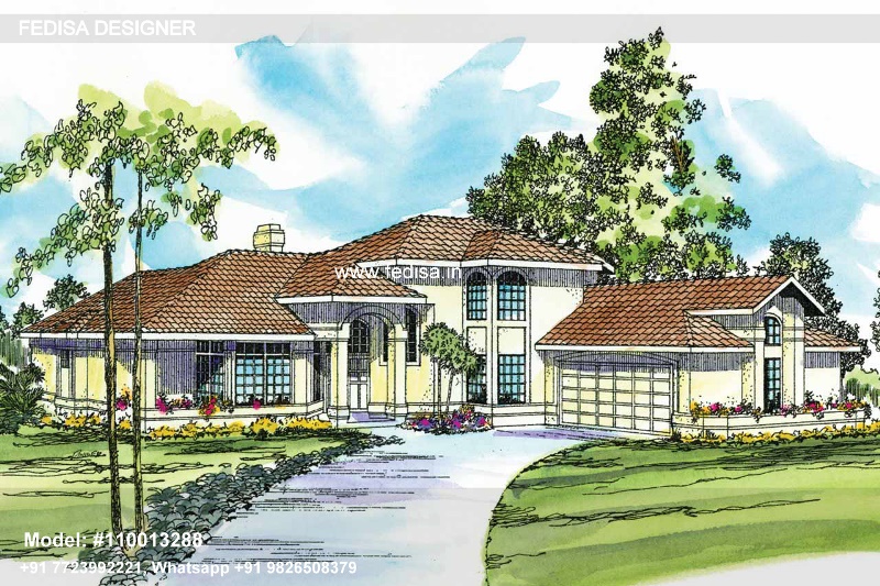 Ghar Decoration Ideas Luxury Villas Near Me 98 Bedroom Cabin With Loft Floor Plans Bar Design Ideas