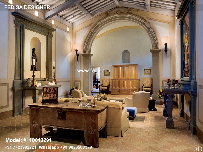 Home Architecture Design Luxury Villas Vale Do Lobo 98 Kanal House Design Bar Ideas For Small Spaces