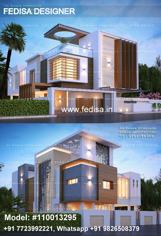 Home Decor Ideas For Small Homes Luxury Villas In Amalfi Coast 98 Story Farmhouse Autocad House Design