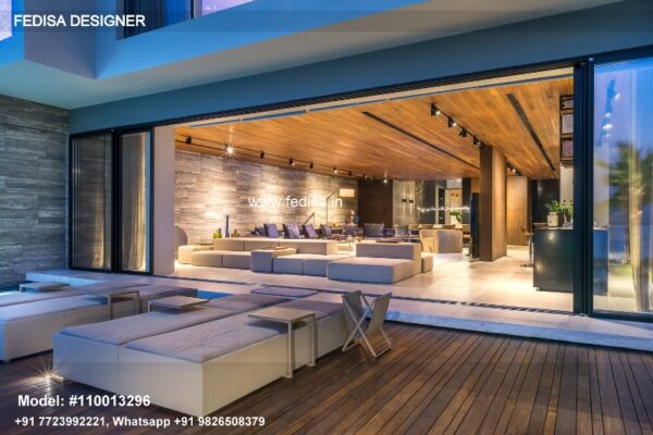 Home Design Plans With Photos Luxuryvillasstay 98 Story House Floor Plans Basement Floor Plans