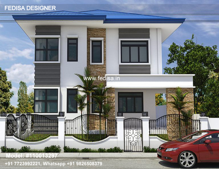 Home Dizain Luxury Villas In Amalfi Coast 98 Story House Plans With Balcony Autocad House Design