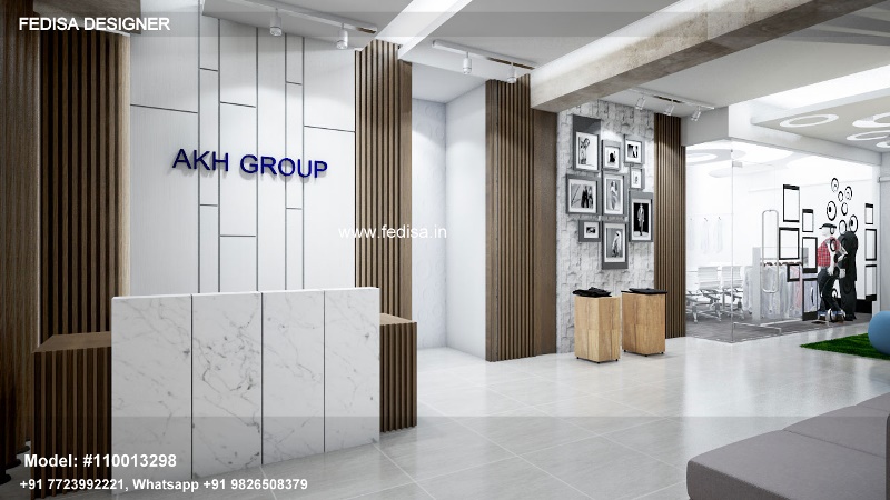 Home Front Wall Design Luxury Villas Vale Do Lobo 2d Room Planner Bar Ideas For Small Spaces